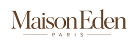 Maison Eden - Accueil