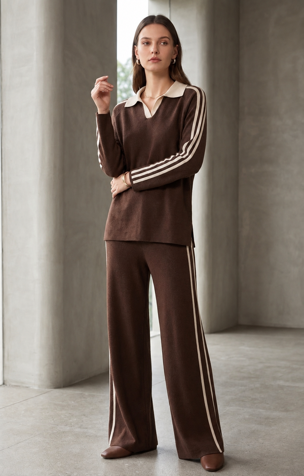 Ensemble Eléonore