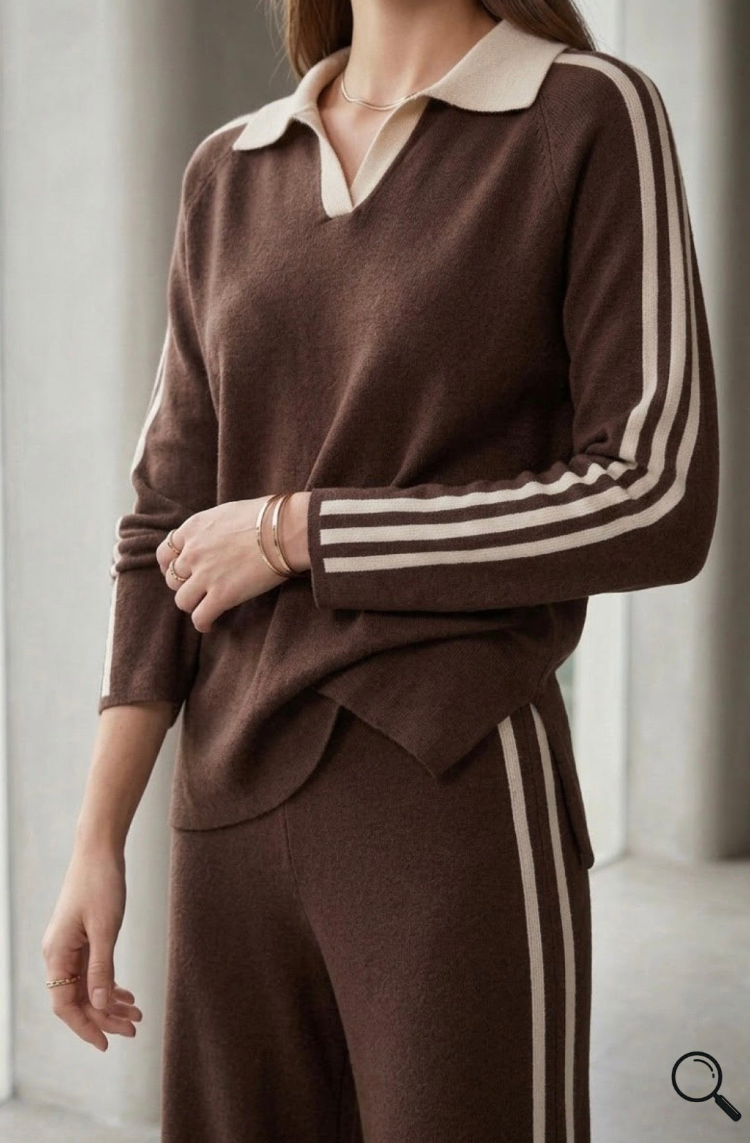 Ensemble Eléonore
