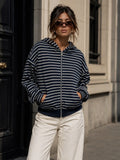 Gilet Mylene