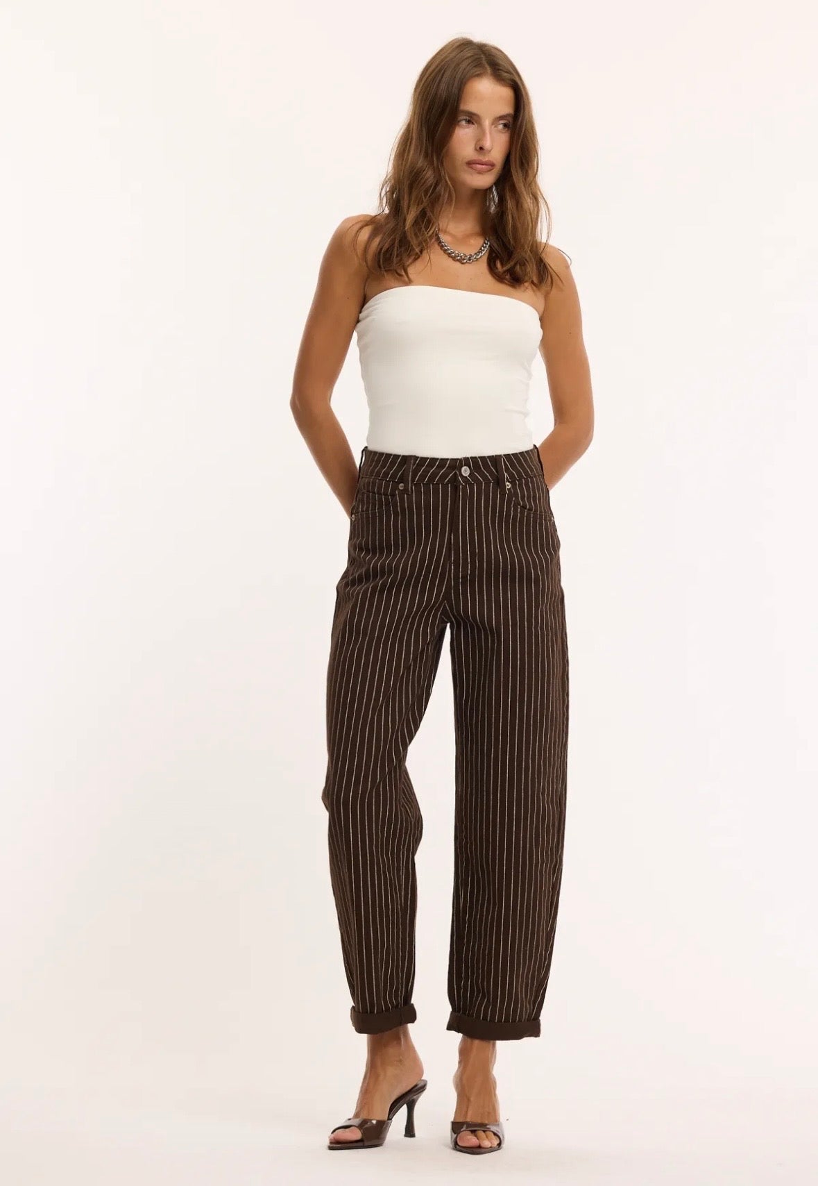 Jean Juliette