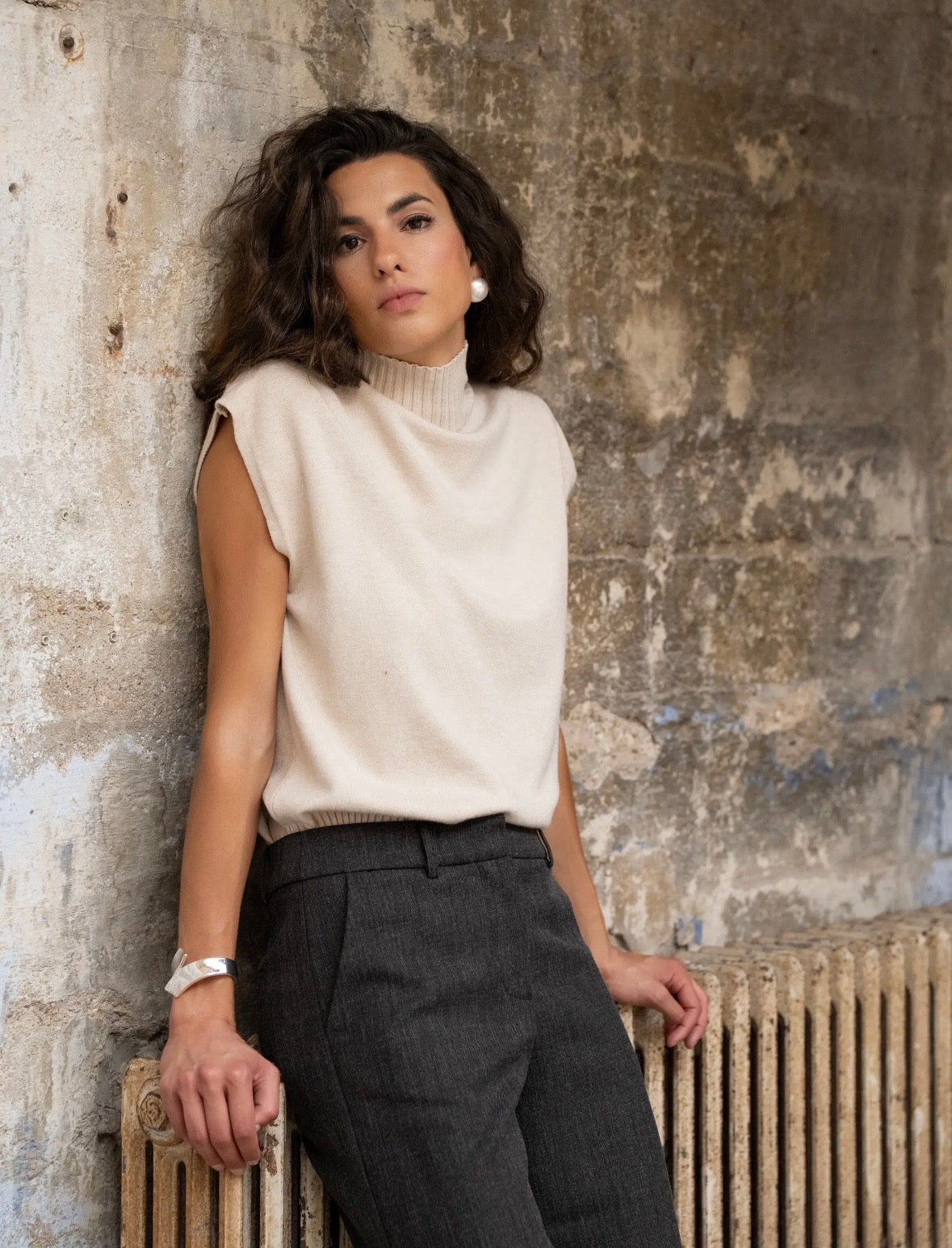 Top Alia