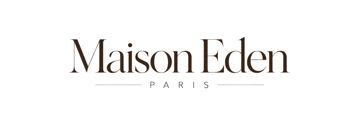 Maison Eden